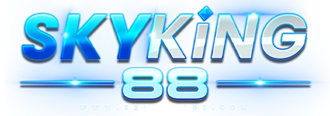 Skyking88
