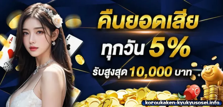 luckywin98